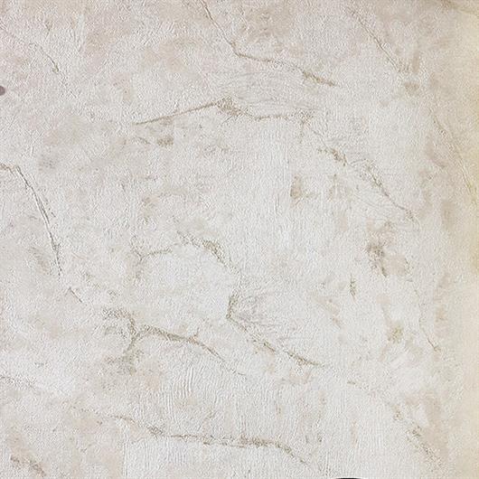 کاغذ دیواری باروک ست کد 6701